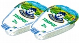 Какой творог можно давать щенкам. Творог резной палисад. Творог резной палисад. Этикетка бифидок. Собачье молоко на вкус.