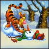 516dad8c6e3617615737eb46f6dc93ac.gif