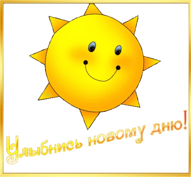 f6cdd1c534ed7c5c4627b22de56f4273.jpg
