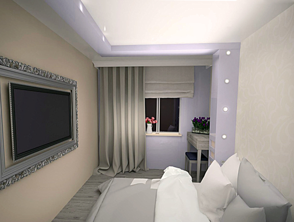 59677e7c347951f4f6d1f85b743cc24e.jpg