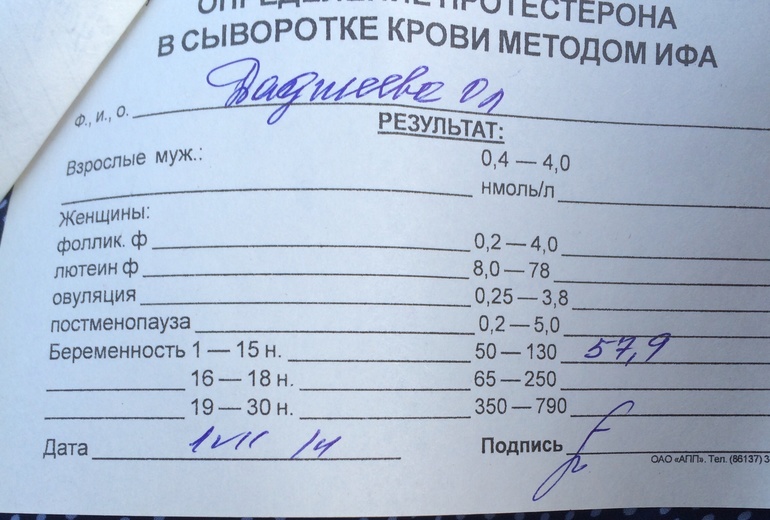 e24d4d6e541e60ea868f217843e0f411.jpg