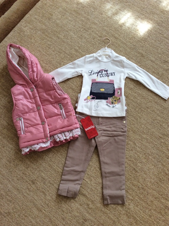 6878f1befb3fe2832f83a89fed961fc1.jpg