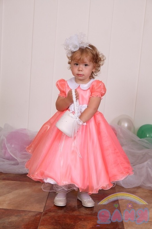 d1ea9097252a9d63ebed482116beae5d.jpg