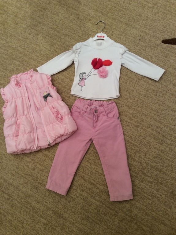 cf0e0cbe1753ad6d792b252dac8e9ddd.jpg