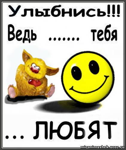 f935d53cb975289c4d29bc14d8ca129b.jpg