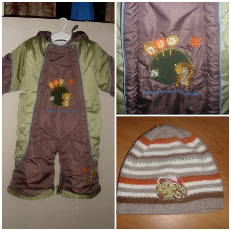9a3c448f6440b51adfe1403b101504fc.jpg