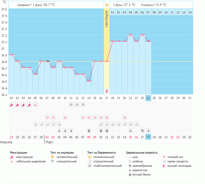 cae34391629e7e37f54866d495c6fdc1.gif