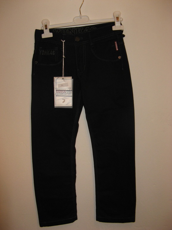 edd91853cf5396b1539361278adaedf5.jpg
