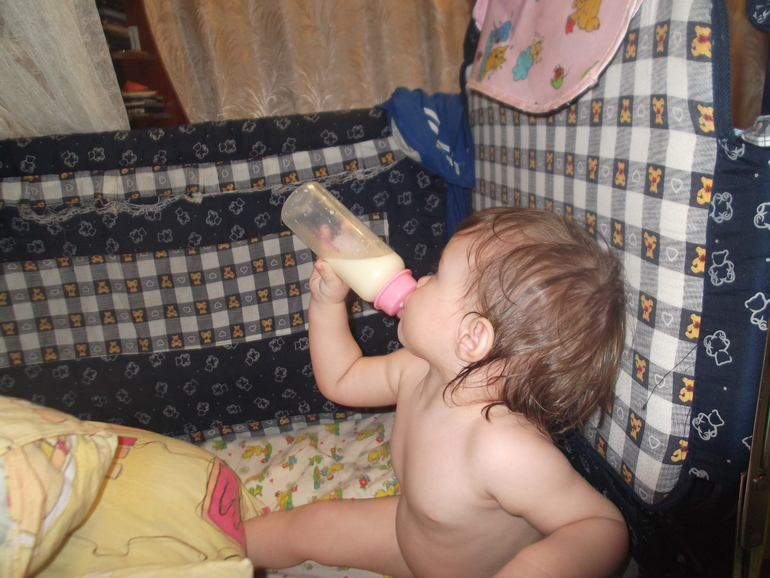 ecf97fed51fe35f7d69dad2a50758009.jpg