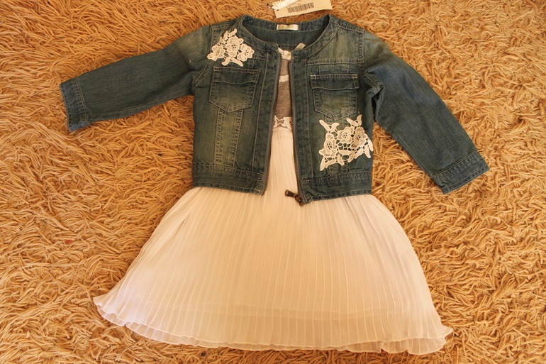 2eafde5edc755af3e23a2e258ff70a95.jpg