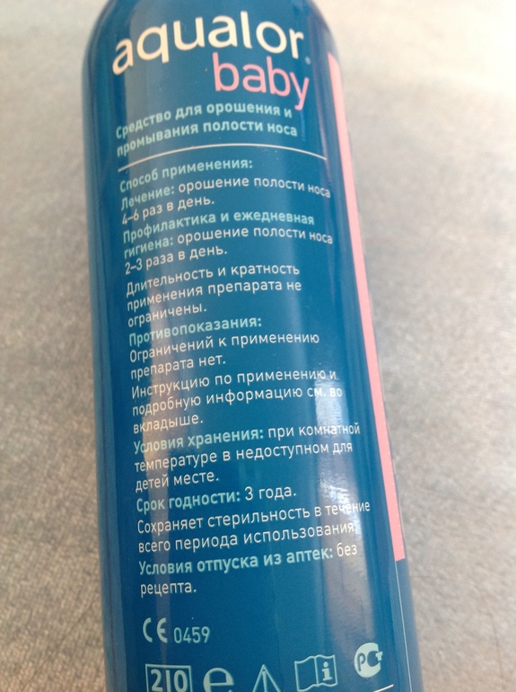 d4acaeda0a4892e60306e68e0ecb5fa7.jpg