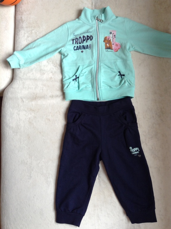ab6ad0614933345341042bd3398da249.jpg