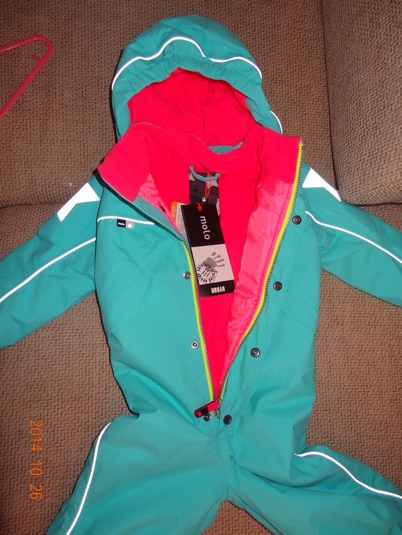 9bf056a445dab8ce8dacccea3470b52c.jpg