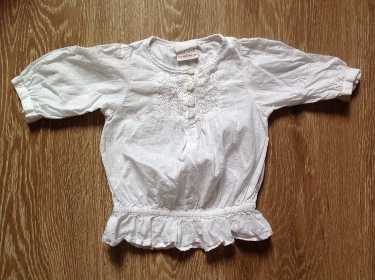 d143a9431553329efc8fb2cc58652ee9.jpg