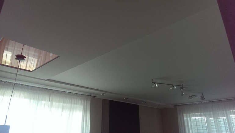 d3e90618a2a0c2a35740c52fcbaa4835.jpg
