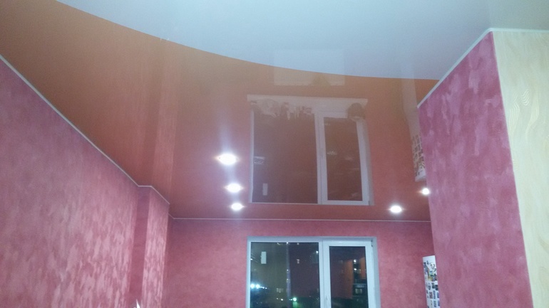 97fcee8750cfbd3d5847dac0498100b6.jpg