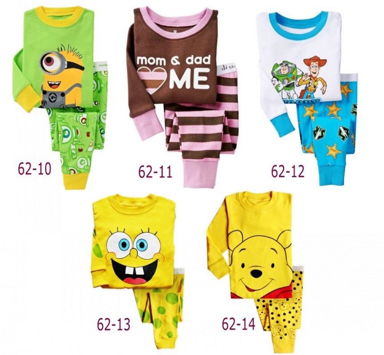 b922963ccf97e1bbdf815c02cb685bf8.jpg