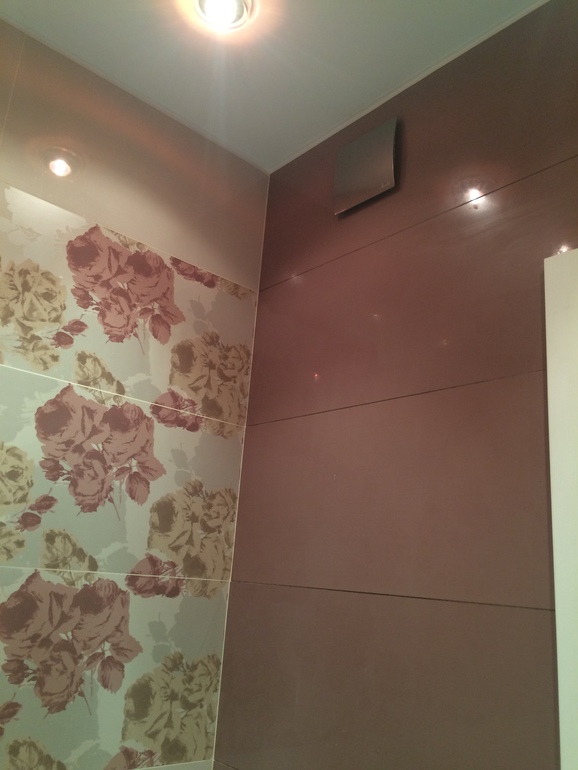 c4582cd7ea0e74de0a6ecde1f1fab329.jpg