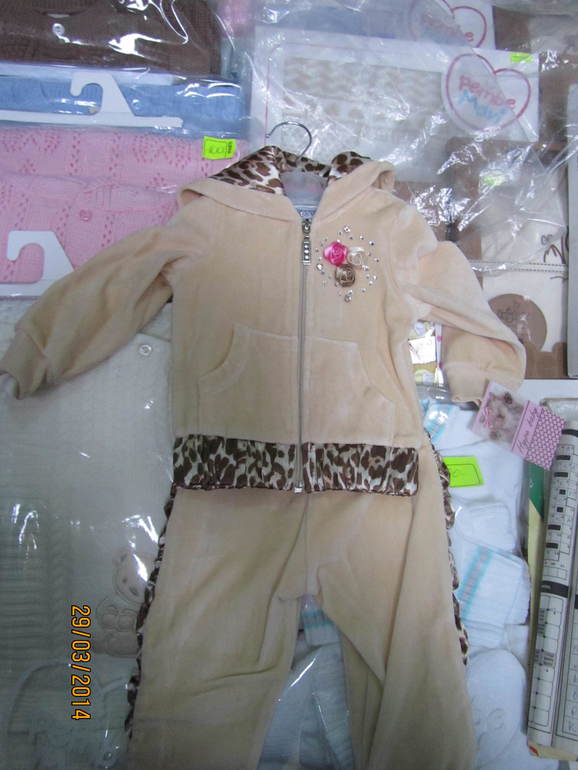 16af63b297d34ae430bbfc3e9b07d82d.jpg