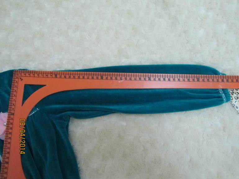 31c1bf80637a13813f0985144be74c32.jpg