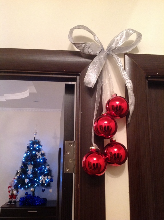 079d9563b384c5a4d2175e3a4deb90c7.jpg