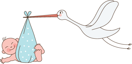 e30579e512baa1f98c821e7a4d1838ac.gif