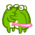 f56f75b8ed9895fb0d2dd19c58801d0d.gif