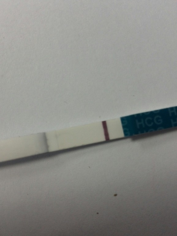7abfcad1d62ea1b0a2770eb89a423d1b.jpg