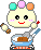 73268e2640875f325ae2788412aa9319.gif