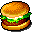 f51afb0be778aba2f66abd96c05eadcd.gif