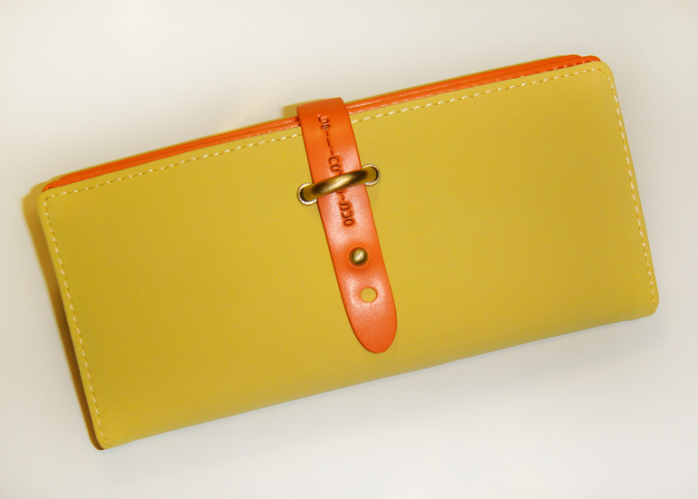 0d8f7f1deea34cdead9dde17605254e2.jpg