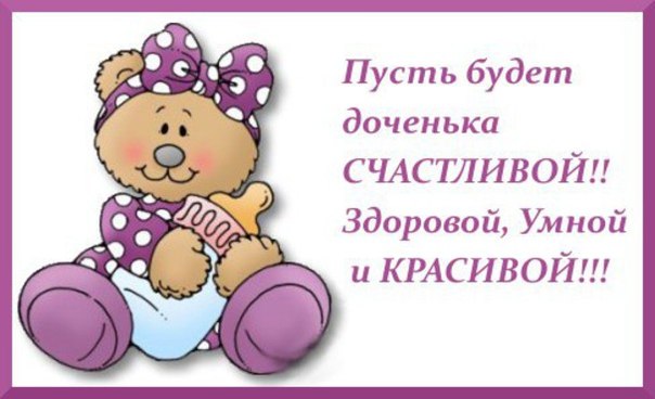 17e8391a60f9c864d8ff8f72a5d5ebb5.jpg