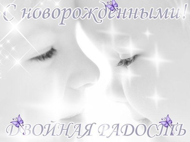 516e0a7933f3998dd546a9a7e8bb5271.jpg
