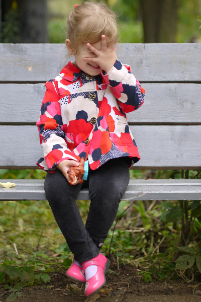 3c3ab92d29f8b50eb6ebf94deb5ebdbc.jpg