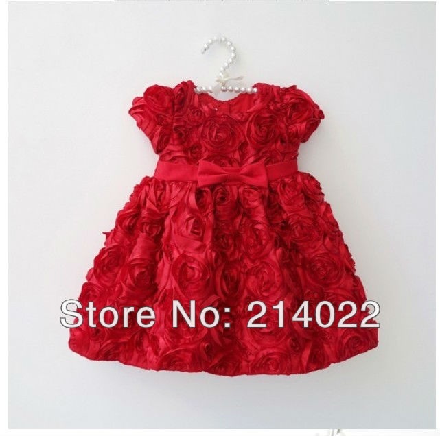bb261da5eb507e57f1273851d65b1105.jpg