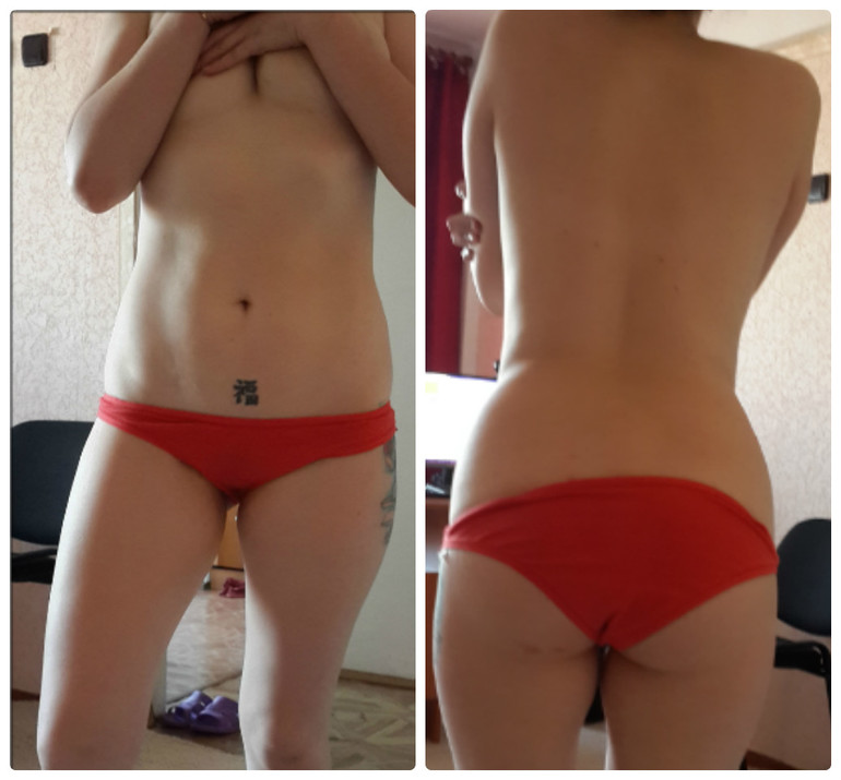 d9a998bb2360fec40c2de34d45f0d0c0.jpg