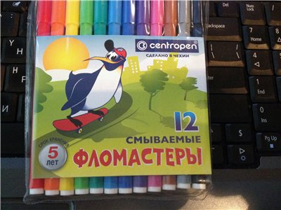 19e7bac65f31e40bd793ffec37524e74.jpg
