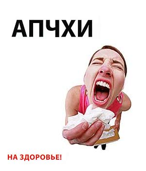 f4b283cc2c57b561b889b91f3f5b11ce.jpg