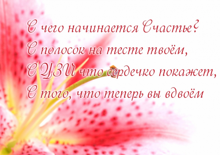 8a45137829deded4b6176b5d8200663e.jpg
