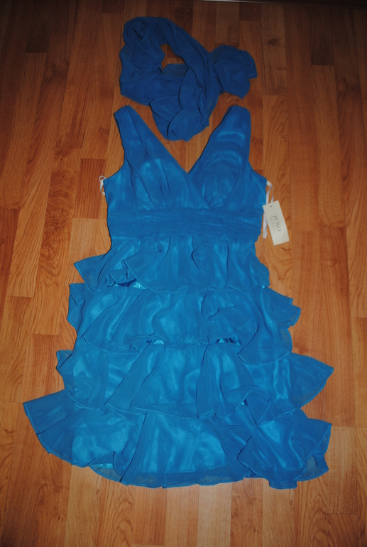 8cd5880ff40ed16dd10dce6ff814988b.jpg