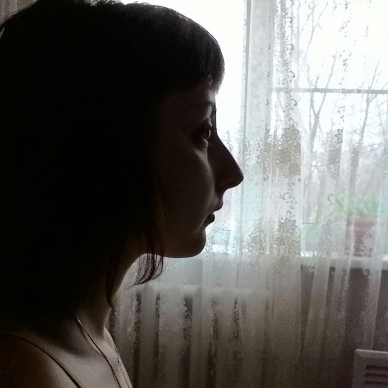 50e352cd871d0d251a5f78b81b2b5bad.jpg