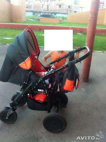 132074aac3156479e69dfac172a9eacc.jpg