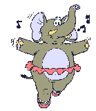7bed5df8097b8c16b6bace9f053fe1f4.gif