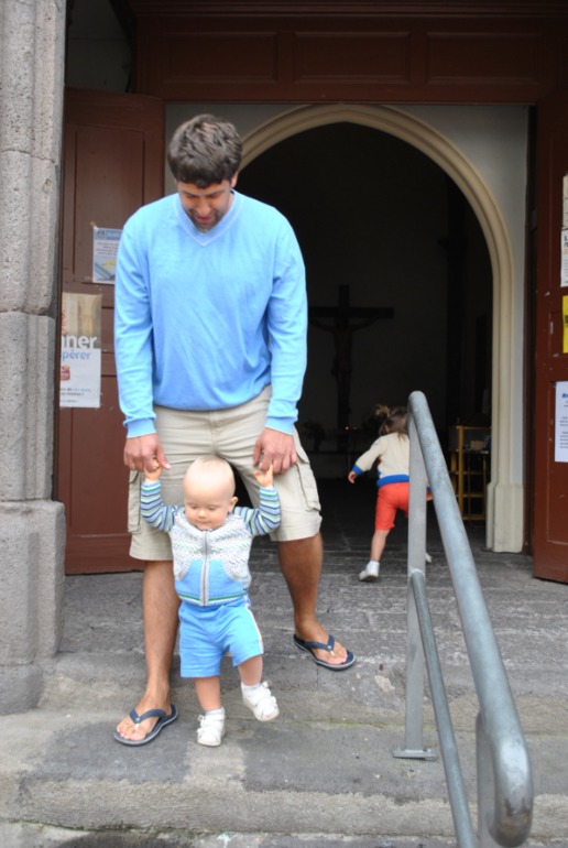 Франция; Агд