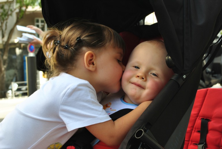 Отзыв о путешествии по Провансу и Лангедок-Руссильону! Часть 1: Марсель и Арль