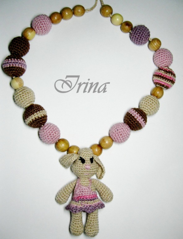 Слингобусы. 10.11.2013