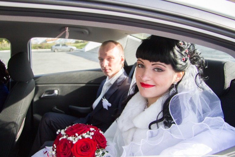 Моя больная проблема