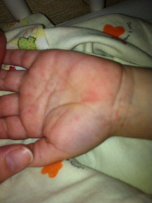 Помогите!!!!