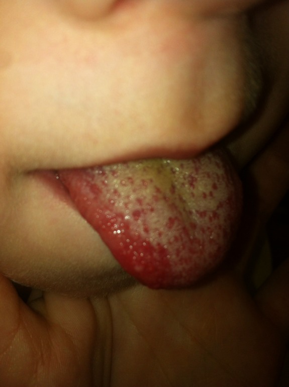 Помогите!!!!