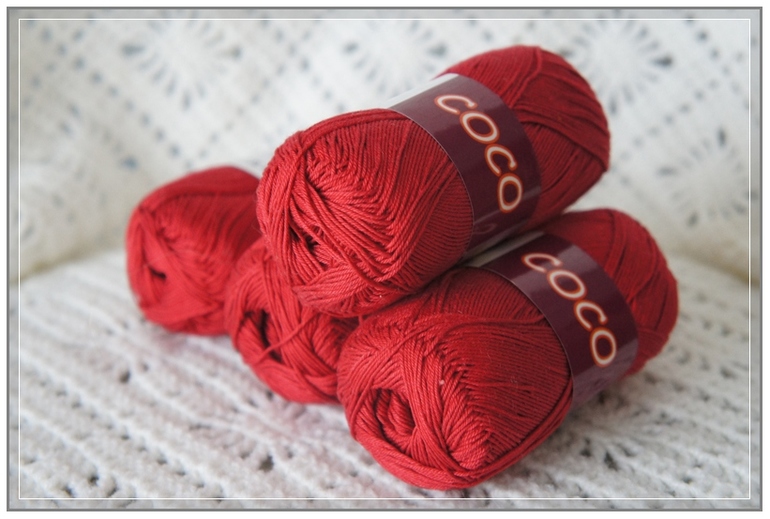 Неожиданно, необыкновенно....